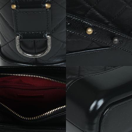 Chanel(����) A91810 COCO���� ��Ƽ�� ī����Ų ���긮�� ȣ�� ���� ü�� ��� �� ũ�ν���(���ֻ���) �̹���5 - ���̺��� �߰���ǰ