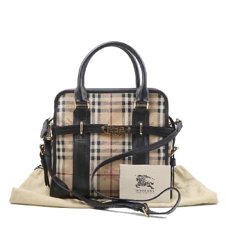 ������ ���̸��� üũ ��Ŭ ��Ʈ��