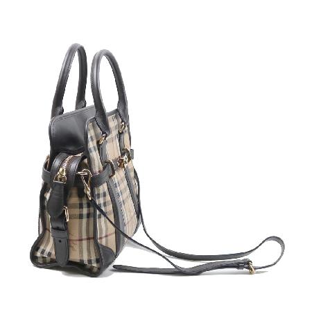 Burberry(������) 3857533 ���̸��� PVC Ŭ���� ���� ��Ŭ ��Ʈ�� �� ����� [����ż�����] �̹���2 - ���̺��� �߰���ǰ