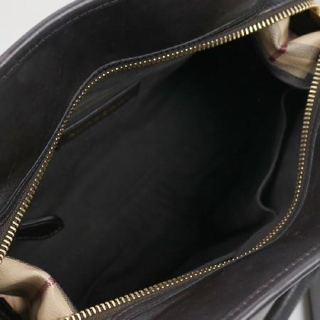 Burberry(������) 3857533 ���̸��� PVC Ŭ���� ���� ��Ŭ ��Ʈ�� �� ����� [����ż�����] �̹���3 - ���̺��� �߰���ǰ