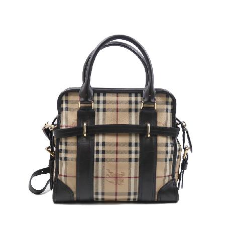 Burberry(������) 3857533 ���̸��� PVC Ŭ���� ���� ��Ŭ ��Ʈ�� �� ����� [����ż�����] �̹���4 - ���̺��� �߰���ǰ