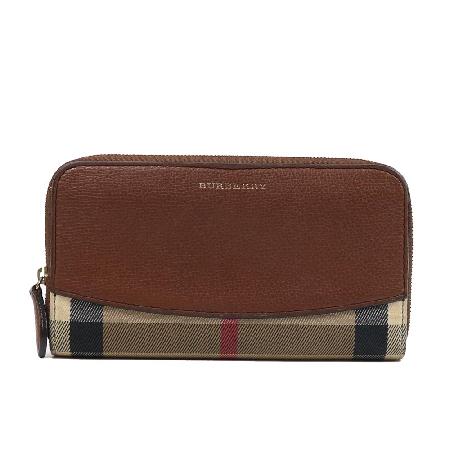 ������ �Ͽ콺üũ ������ MS10354BU - ���̺��� �߰���ǰ