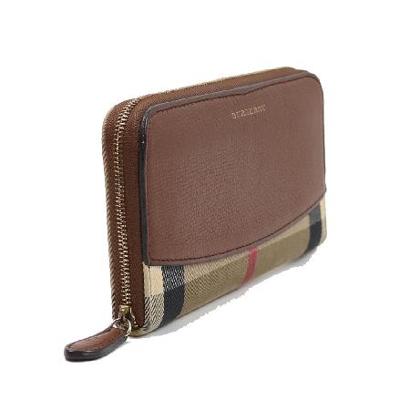 Burberry(������) 3975338 �Ͽ콺üũ �к긯 ����� ȥ�� ����� ���� ������ [����ż�����] �̹���2 - ���̺��� �߰���ǰ