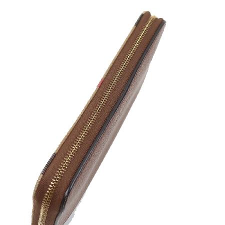 Burberry(������) 3975338 �Ͽ콺üũ �к긯 ����� ȥ�� ����� ���� ������ [����ż�����] �̹���3 - ���̺��� �߰���ǰ