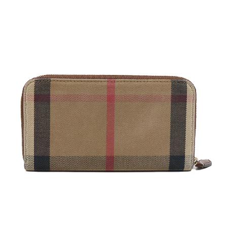 Burberry(������) 3975338 �Ͽ콺üũ �к긯 ����� ȥ�� ����� ���� ������ [����ż�����] �̹���4 - ���̺��� �߰���ǰ