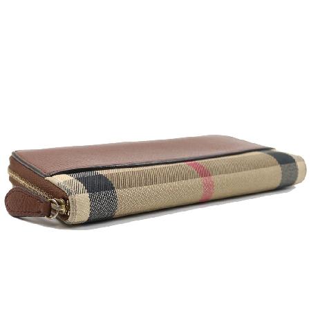 Burberry(������) 3975338 �Ͽ콺üũ �к긯 ����� ȥ�� ����� ���� ������ [����ż�����] �̹���5 - ���̺��� �߰���ǰ