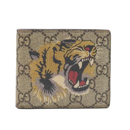 ���� ����Ƽ� Ÿ�̰� ������ MS11340GU - ���̺��� �߰���ǰ