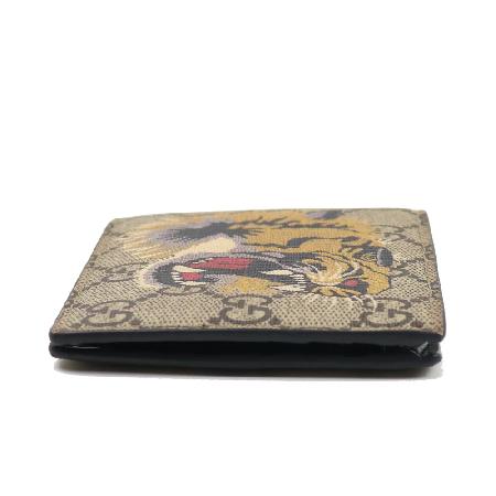 Gucci(����) 451268 GG ������ ĵ���� ����Ƽ� Ÿ�̰� ������ ������ [����ż�����] �̹���5 - ���̺��� �߰���ǰ