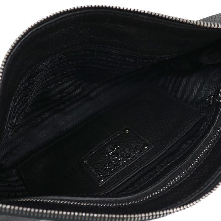 Prada(�����) BP0866 ���� ���ڷ� ���̳� Ŭ��ġ�� [����ż�����] �̹���3 - ���̺��� �߰���ǰ