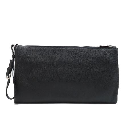 Prada(�����) BP0866 ���� ���ڷ� ���̳� Ŭ��ġ�� [����ż�����] �̹���4 - ���̺��� �߰���ǰ