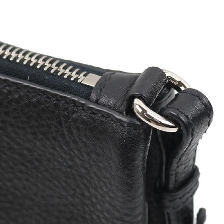 Prada(�����) BP0866 ���� ���ڷ� ���̳� Ŭ��ġ�� [����ż�����] �̹���5 - ���̺��� �߰���ǰ