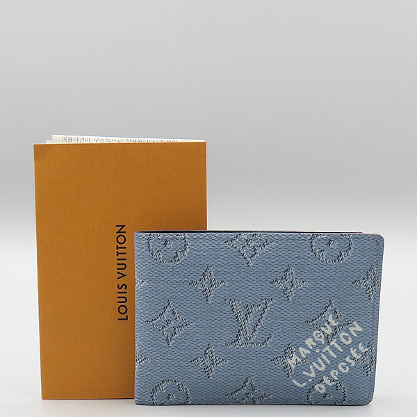 ���̺��� �츮Ƽ�� ��Ƽ�� ���� ������