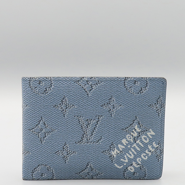 Louis Vuitton(���̺���) M14691 ���� ���׷� �츮Ƽ�� ��Ƽ�� ���� ������ [�ϳ��̻���] �̹���2 - ���̺��� �߰���ǰ