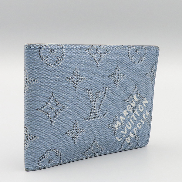 Louis Vuitton(���̺���) M14691 ���� ���׷� �츮Ƽ�� ��Ƽ�� ���� ������ [�ϳ��̻���] �̹���4 - ���̺��� �߰���ǰ