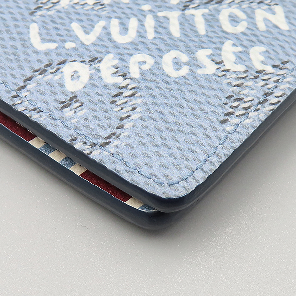 Louis Vuitton(���̺���) M14691 ���� ���׷� �츮Ƽ�� ��Ƽ�� ���� ������ [�ϳ��̻���] �̹���6 - ���̺��� �߰���ǰ