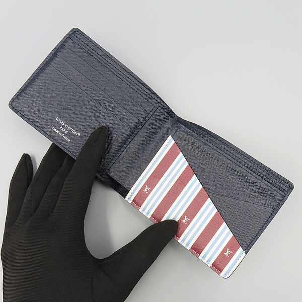 Louis Vuitton(���̺���) M14691 ���� ���׷� �츮Ƽ�� ��Ƽ�� ���� ������ [�ϳ��̻���] �̹���7 - ���̺��� �߰���ǰ