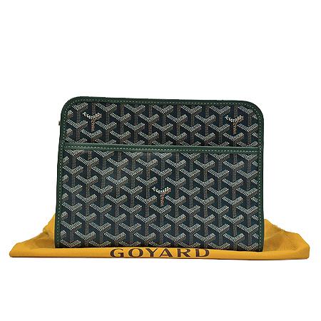 ���ߵ� ��潺 Ŭ��ġ