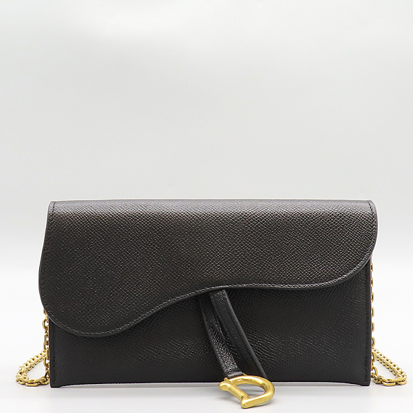 Dior(ũ����î���) S5614CBAA_M900 ���� ���� ���� WOC ������ �� ü�� ũ�ν��� + ���� �Ŀ�ġ [���̷Ե���] �̹���2 - ���̺��� �߰���ǰ