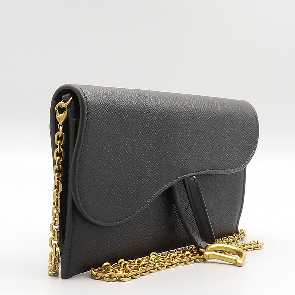 Dior(ũ����î���) S5614CBAA_M900 ���� ���� ���� WOC ������ �� ü�� ũ�ν��� + ���� �Ŀ�ġ [���̷Ե���] �̹���3 - ���̺��� �߰���ǰ