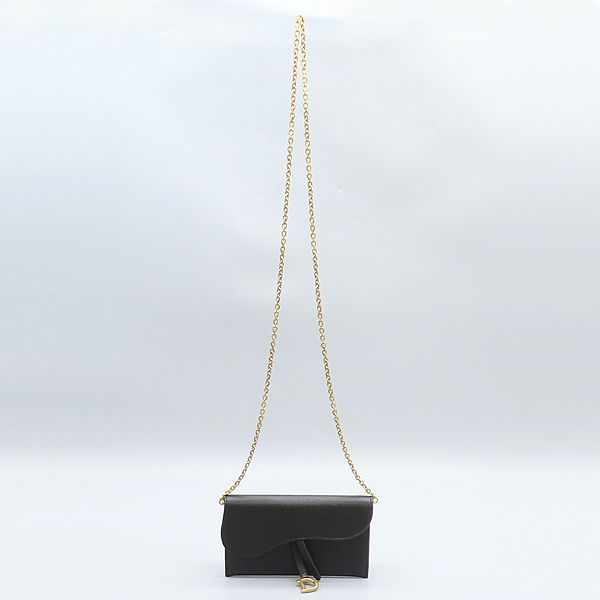 Dior(ũ����î���) S5614CBAA_M900 ���� ���� ���� WOC ������ �� ü�� ũ�ν��� + ���� �Ŀ�ġ [���̷Ե���] �̹���4 - ���̺��� �߰���ǰ