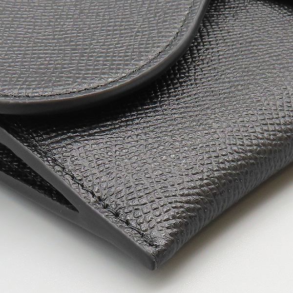 Dior(ũ����î���) S5614CBAA_M900 ���� ���� ���� WOC ������ �� ü�� ũ�ν��� + ���� �Ŀ�ġ [���̷Ե���] �̹���5 - ���̺��� �߰���ǰ