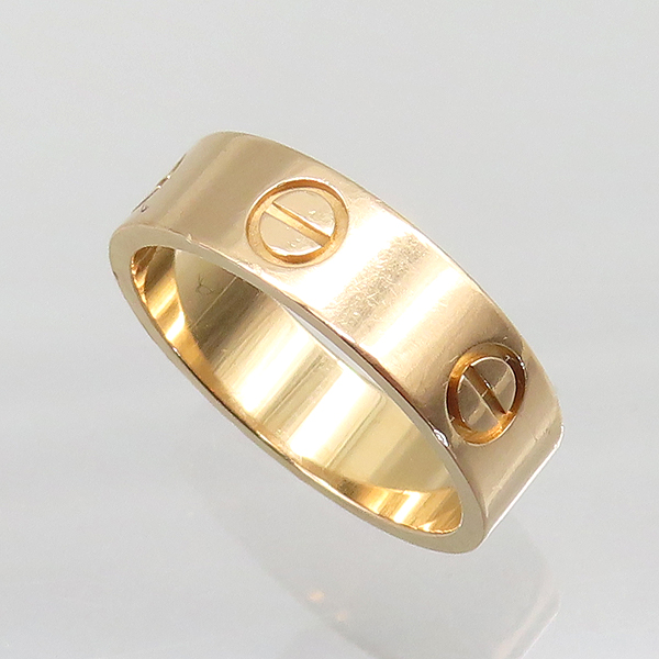 ��쿡 ���긵 ���� 