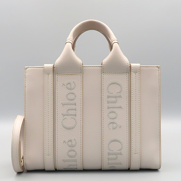 Chloe(���ο�) CHC23US397I60 ���̺��� �÷� ���� ��� ���� ���� ��Ʈ + ����� 2WAY  [õ�Ƚż�����] �̹���2 - ���̺��� �߰���ǰ