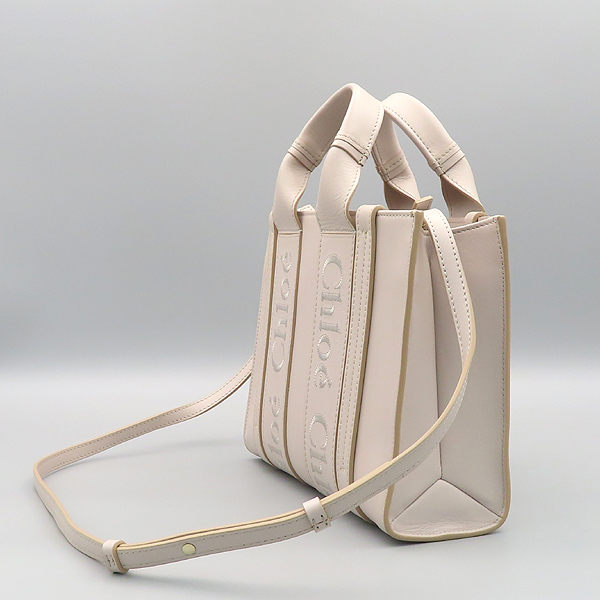 Chloe(���ο�) CHC23US397I60 ���̺��� �÷� ���� ��� ���� ���� ��Ʈ + ����� 2WAY  [õ�Ƚż�����] �̹���3 - ���̺��� �߰���ǰ