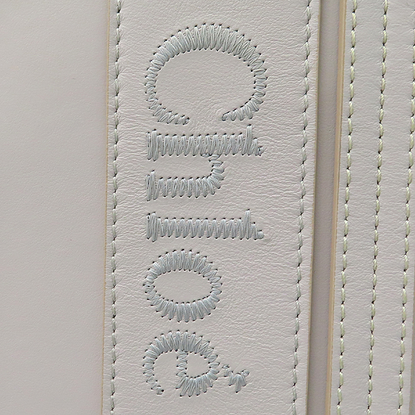 Chloe(���ο�) CHC23US397I60 ���̺��� �÷� ���� ��� ���� ���� ��Ʈ + ����� 2WAY  [õ�Ƚż�����] �̹���4 - ���̺��� �߰���ǰ