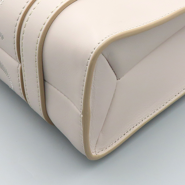 Chloe(���ο�) CHC23US397I60 ���̺��� �÷� ���� ��� ���� ���� ��Ʈ + ����� 2WAY  [õ�Ƚż�����] �̹���5 - ���̺��� �߰���ǰ