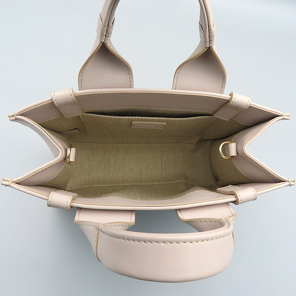 Chloe(���ο�) CHC23US397I60 ���̺��� �÷� ���� ��� ���� ���� ��Ʈ + ����� 2WAY  [õ�Ƚż�����] �̹���7 - ���̺��� �߰���ǰ