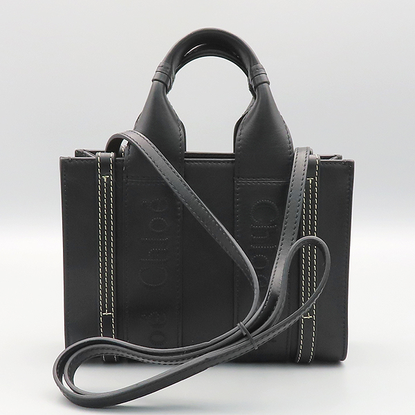 Chloe(���ο�) �����÷� ���� ��� �̴� ��Ʈ + ����� 2WAY [õ�Ƚż�����] �̹���2 - ���̺��� �߰���ǰ