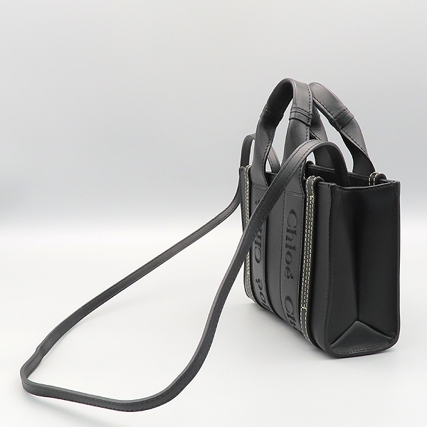 Chloe(���ο�) �����÷� ���� ��� �̴� ��Ʈ + ����� 2WAY [õ�Ƚż�����] �̹���3 - ���̺��� �߰���ǰ