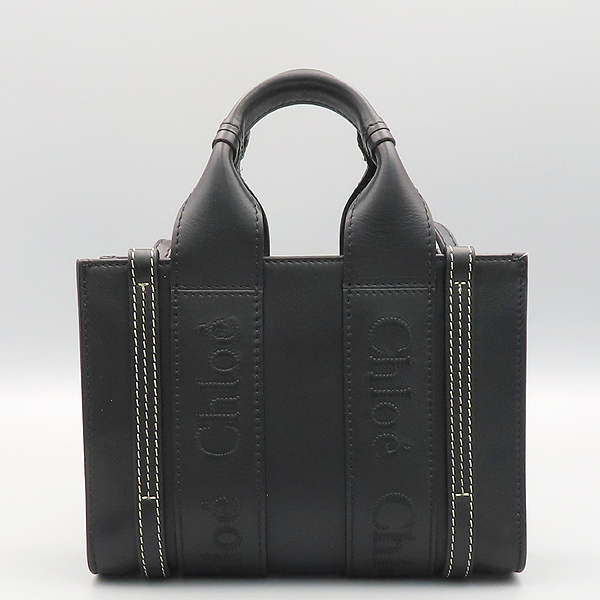 Chloe(���ο�) �����÷� ���� ��� �̴� ��Ʈ + ����� 2WAY [õ�Ƚż�����] �̹���4 - ���̺��� �߰���ǰ