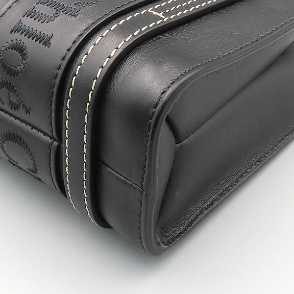 Chloe(���ο�) �����÷� ���� ��� �̴� ��Ʈ + ����� 2WAY [õ�Ƚż�����] �̹���5 - ���̺��� �߰���ǰ