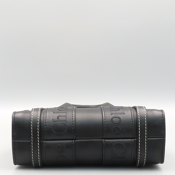 Chloe(���ο�) �����÷� ���� ��� �̴� ��Ʈ + ����� 2WAY [õ�Ƚż�����] �̹���6 - ���̺��� �߰���ǰ