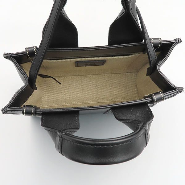 Chloe(���ο�) �����÷� ���� ��� �̴� ��Ʈ + ����� 2WAY [õ�Ƚż�����] �̹���7 - ���̺��� �߰���ǰ