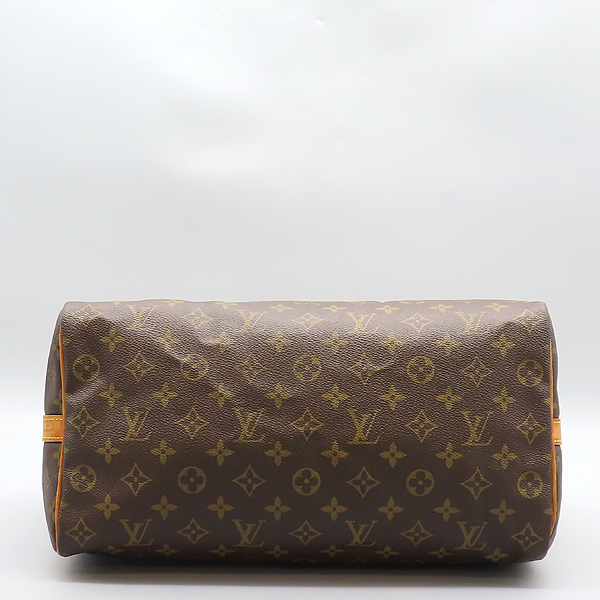 Louis Vuitton(���̺���) M40392 ���׷� ĵ���� �ݵѸ��� ���ǵ� 35 ��Ʈ�� + �����Ʈ�� 2WAY [���̷Ե���] �̹���5 - ���̺��� �߰���ǰ