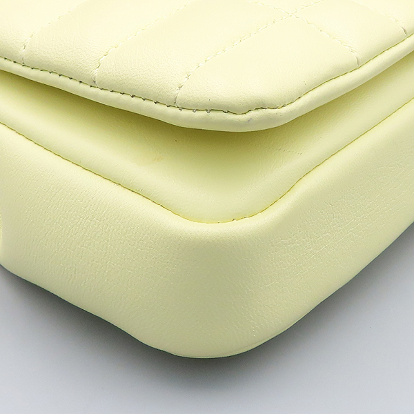 Burberry(������) 8066143 ���ο� �÷� ������ TB ���� ���� �Ѷ� �̴�  ũ�ν��� [õ�Ƚż�����] �̹���5 - ���̺��� �߰���ǰ