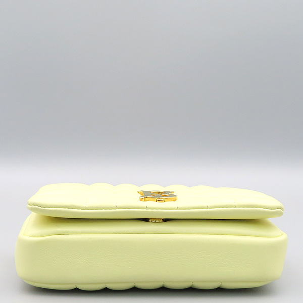 Burberry(������) 8066143 ���ο� �÷� ������ TB ���� ���� �Ѷ� �̴�  ũ�ν��� [õ�Ƚż�����] �̹���6 - ���̺��� �߰���ǰ