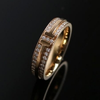 Ƽ�Ĵ� �ĺ� ����