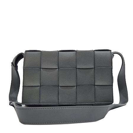 ���װ�����Ÿ ī��Ʈ ũ�ν��� GJ20709BOTT - ���̺��� �߰���ǰ