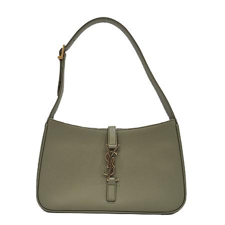 ���ζ� ������ ����� GJ20141YSL - ���̺��� �߰���ǰ