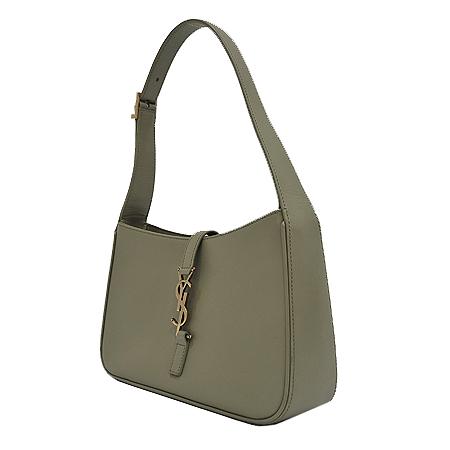 YSL(���ζ�) 657228 īŰ �÷� LE 5 À 7 ������ ���� ȣ�� ����� (���ַԵ���) �̹���2 - ���̺��� �߰���ǰ