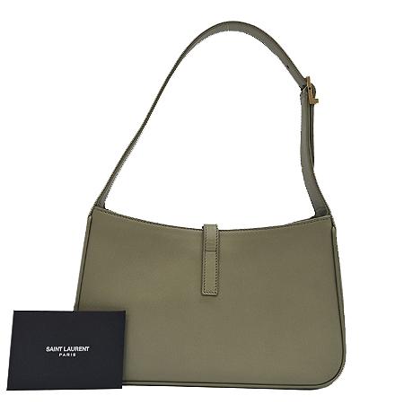 YSL(���ζ�) 657228 īŰ �÷� LE 5 À 7 ������ ���� ȣ�� ����� (���ַԵ���) �̹���3 - ���̺��� �߰���ǰ