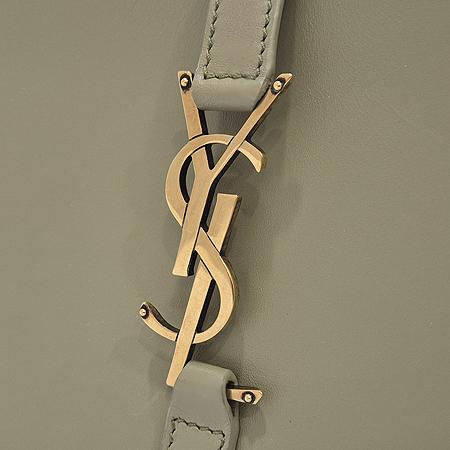 YSL(���ζ�) 657228 īŰ �÷� LE 5 À 7 ������ ���� ȣ�� ����� (���ַԵ���) �̹���4 - ���̺��� �߰���ǰ