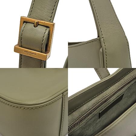 YSL(���ζ�) 657228 īŰ �÷� LE 5 À 7 ������ ���� ȣ�� ����� (���ַԵ���) �̹���5 - ���̺��� �߰���ǰ