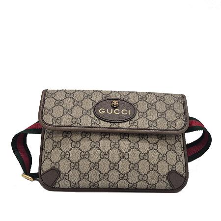 ���� ���� ��Ʈ�� GJ21533GU - ���̺��� �߰���ǰ