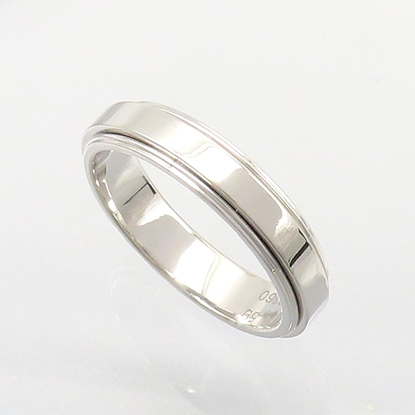 �Ǿ��� ������ ����