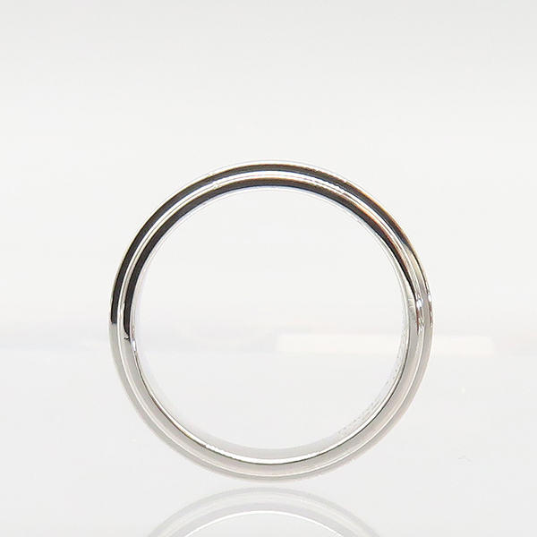 PIAGET(�Ǿ���) G34PK759 ������ 18K ȭ��Ʈ��� ���� [���̷Ե���] �̹���3 - ���̺��� �߰���ǰ